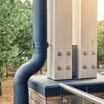 Jak dobrać właściwy system kominowy do rodzaju kotła w nowym budynku?